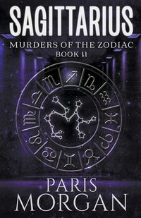 Produktbild: Sagittarius