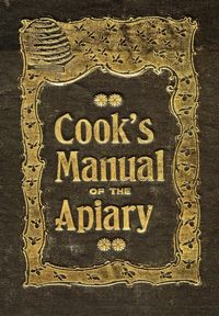 Produktbild: The Beekeeper's Guide