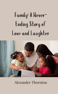 Produktbild: Family