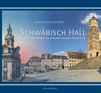 Produktbild: Schw&auml;bisch Hall