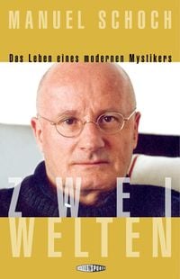 Produktbild: Zwei Welten