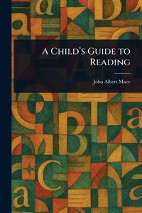 Produktbild: A Child's Guide to Reading