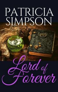 Produktbild: Lord of Forever