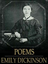 Produktbild: Poems