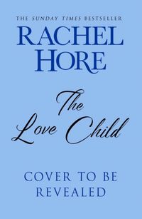 Produktbild: Love Child