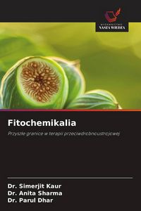 Produktbild: Fitochemikalia
