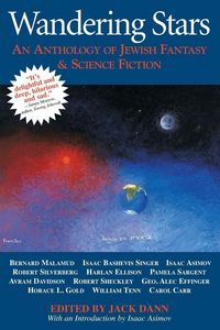 Produktbild: Wandering Stars