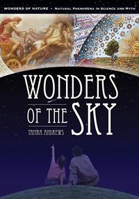 Produktbild: Wonders of the Sky