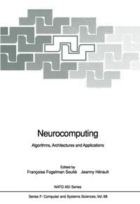 Produktbild: Neurocomputing
