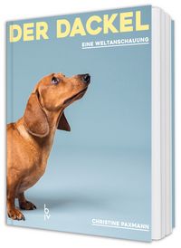 Produktbild: Der Dackel