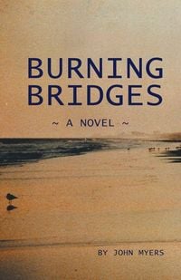 Produktbild: Burning Bridges