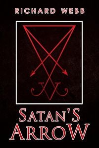 Produktbild: Satan's Arrow