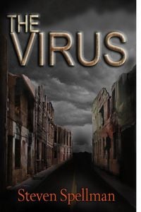 Produktbild: The Virus