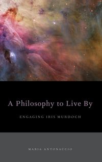 Produktbild: PHILOSOPHY TO LIVE BY C