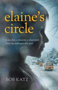 Produktbild: Elaine's Circle