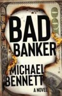 Produktbild: Bad Banker