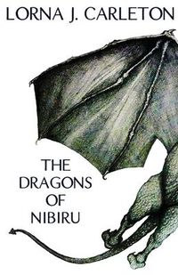 Produktbild: The Dragons of Nibiru