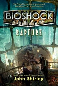 Produktbild: Bioshock: Rapture