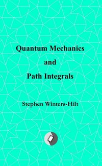 Produktbild: Quantum Mechanics and Path Integrals