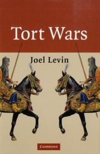 Produktbild: Tort Wars