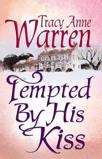 Produktbild: Tempted by His Kiss