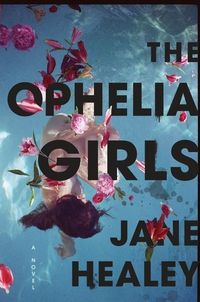 Produktbild: Ophelia Girls