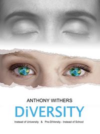 Produktbild: DiVersity: Instead of University