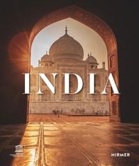 Produktbild: India - UNESCO World Heritage Sites