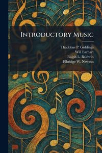 Produktbild: Introductory Music
