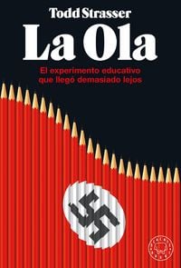 Produktbild: La ola