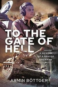 Produktbild: To the Gate of Hell