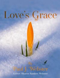 Produktbild: Love's Grace