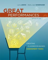 Produktbild: Grt Performances 2/e