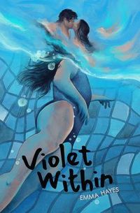 Produktbild: Violet Within