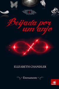 Produktbild: Beijada por um Anjo 6