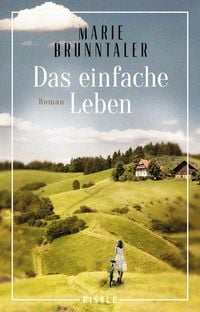 Produktbild: Das einfache Leben