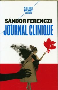 Produktbild: Journal clinique : janvier-octobre 1932