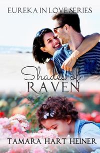 Produktbild: Shades of Raven