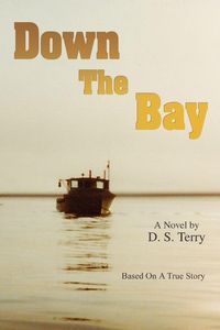 Produktbild: Down The Bay