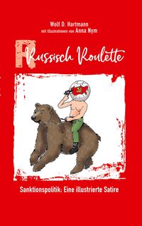 Produktbild: Russisch Roulette