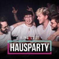 Produktbild: Hausparty