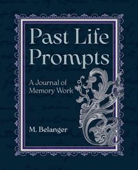 Produktbild: Past Life Prompts