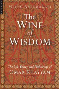 Produktbild: Wine of Wisdom
