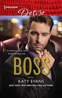 Produktbild: Boss Original/e