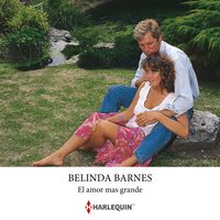 Produktbild: El amor mas grande