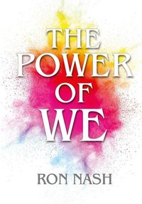 Produktbild: The Power of We