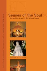 Produktbild: Senses of the Soul