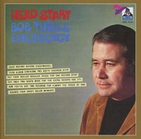 Produktbild: Bob Thiele Emergency: Head Start