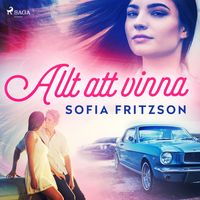 Produktbild: Allt att vinna