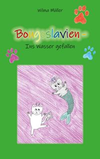 Produktbild: Bougoslavien 19
